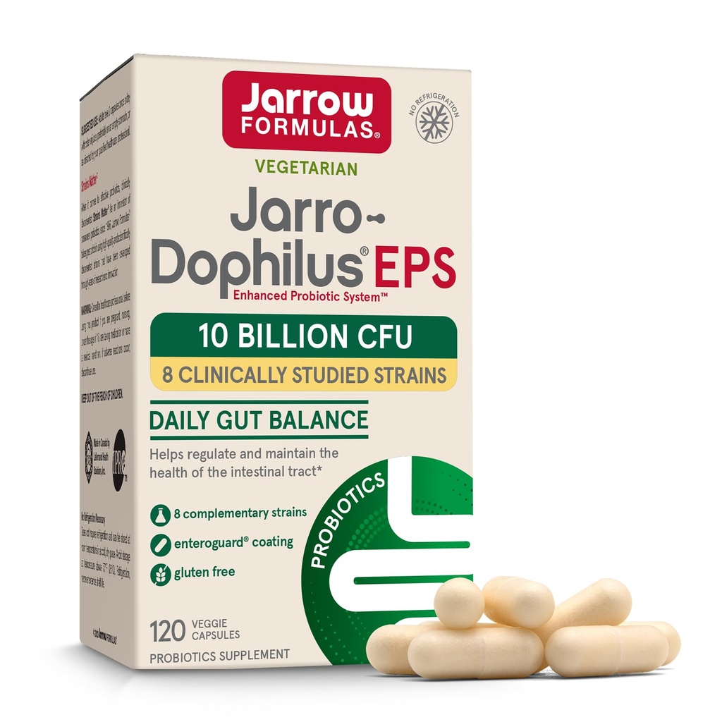 jarrow-formulas-probiotics-bundle-with-j-2.jpg
