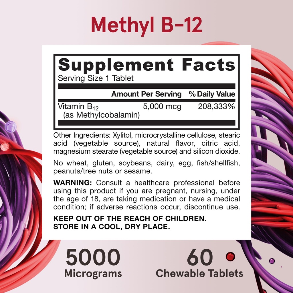 jarrow-formulas-maximum-strength-methyl--6.jpg