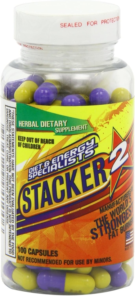 stacker-2-fat-burner-capsules-ephedra-fr-5.jpg