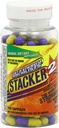 stacker-2-fat-burner-capsules-ephedra-fr-5.jpg