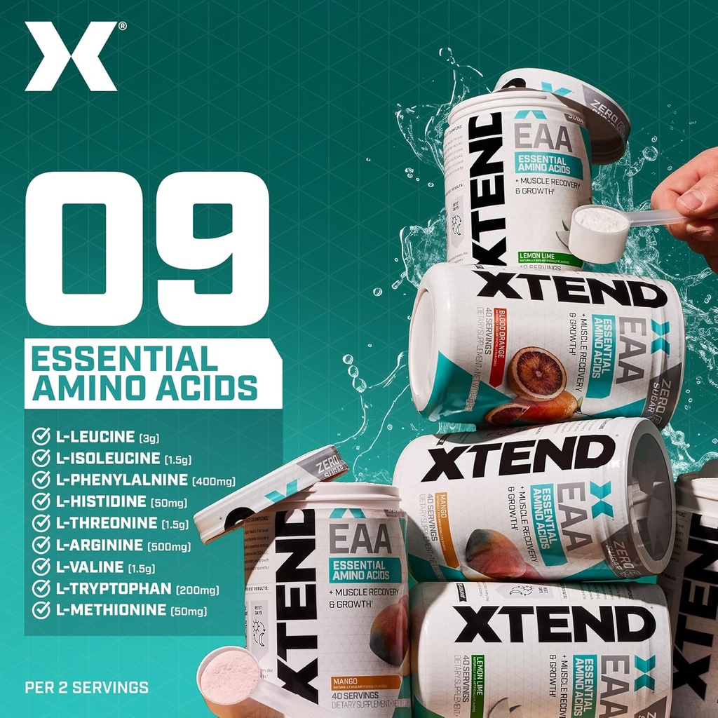scivation-xtend-eaa-bcaa-powder-muscle-r-3.jpg
