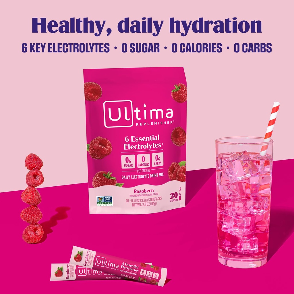 ultima-replenisher-daily-electrolyte-pow-4.jpg
