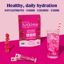ultima-replenisher-daily-electrolyte-pow-4.jpg