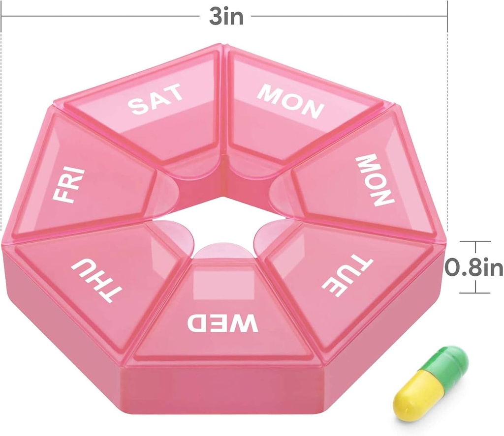 weekly-pill-organizer-large-7-day-pill-b-2.jpg