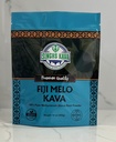 singhs-premium-quality-noble-fijian-kava-3.jpg