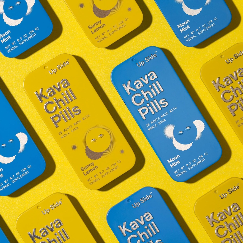 up-side-kava-chill-pills-kava-kava-extra-3.jpg
