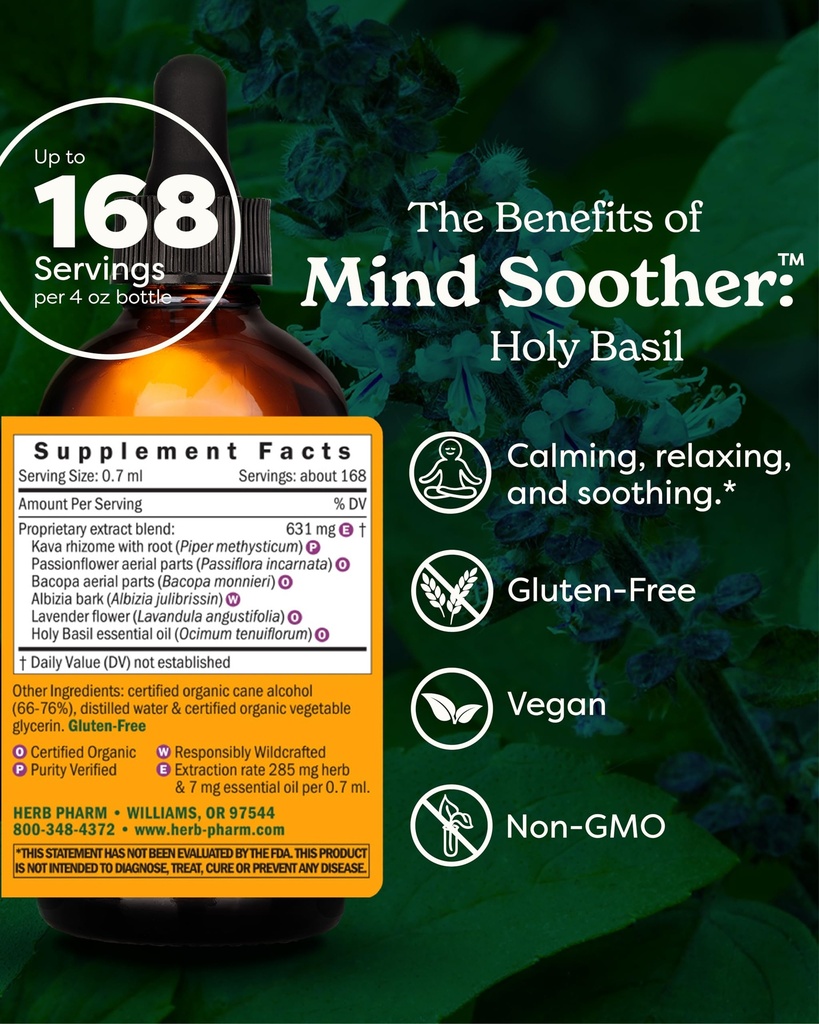 herb-pharm-mind-soother-holy-basil-liqui-2.jpg