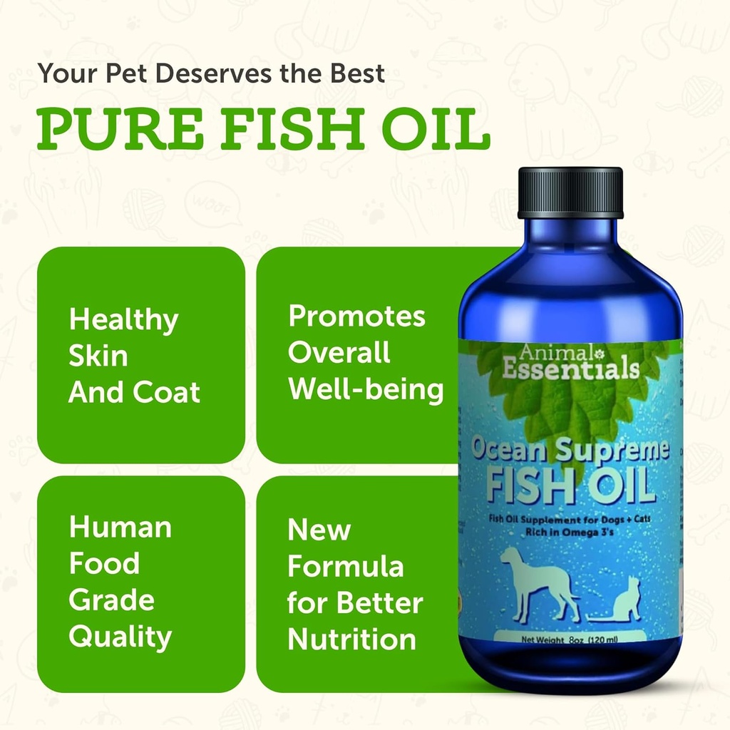 animal-essentials-ocean-supreme-fish-oil-2.jpg