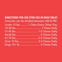 iheartdogs-omega-3-6-9-for-dogs---skin-a-6.jpg