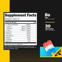 primaforce-eaa-powder-30-servings-rocket-2.jpg