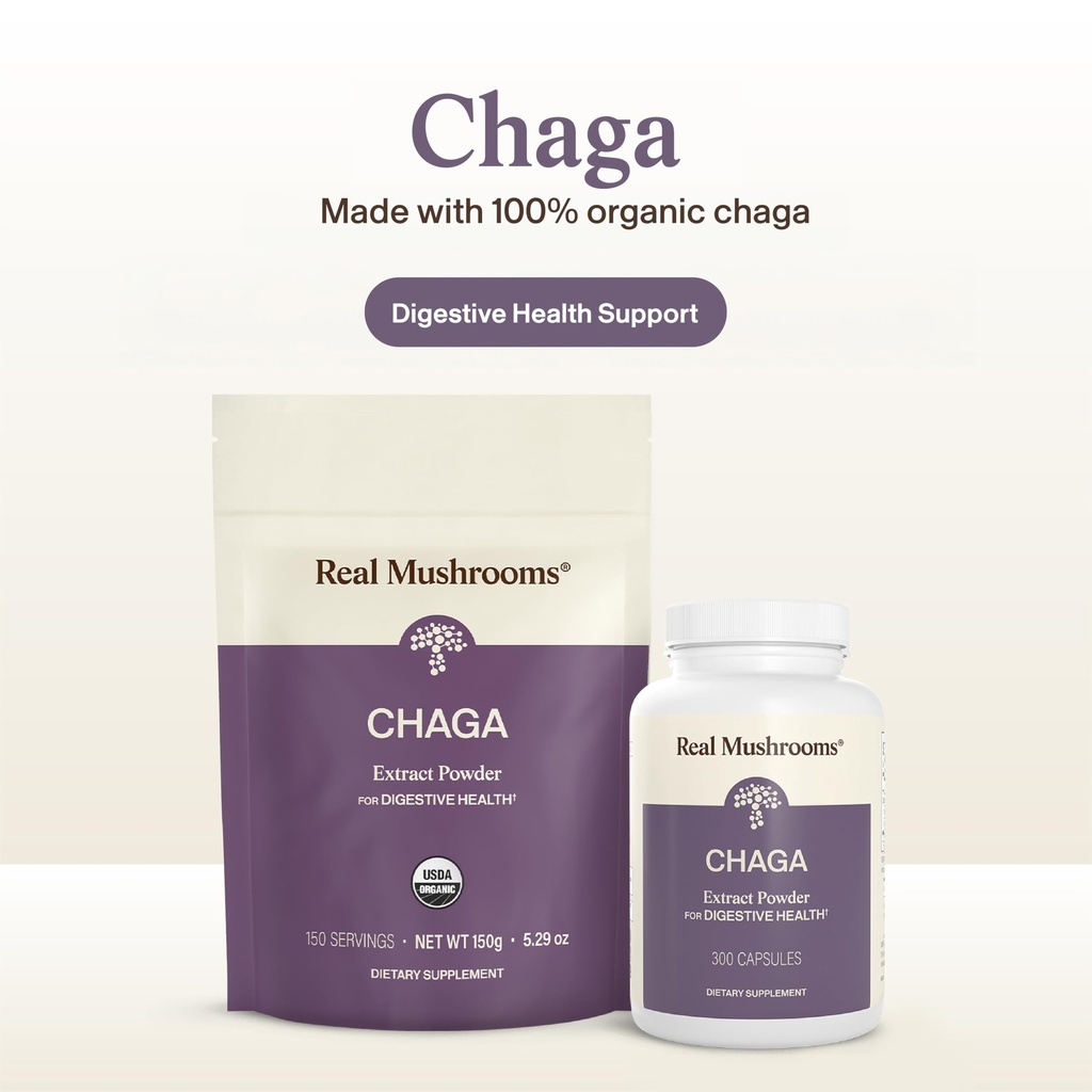 real-mushrooms-chaga-mushroom-powder-org-2.jpg