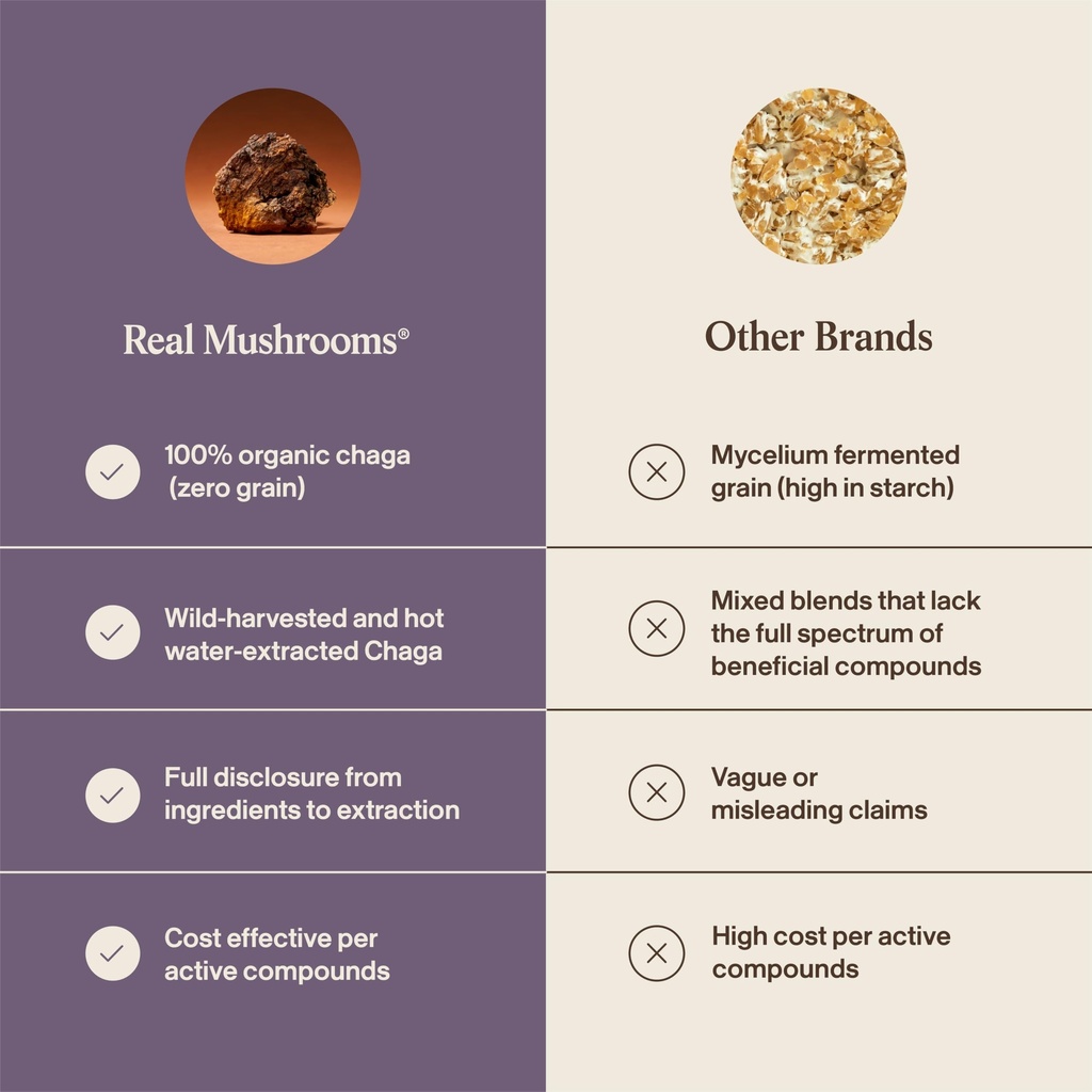 real-mushrooms-chaga-mushroom-powder-org-6.jpg