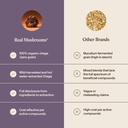real-mushrooms-chaga-mushroom-powder-org-6.jpg