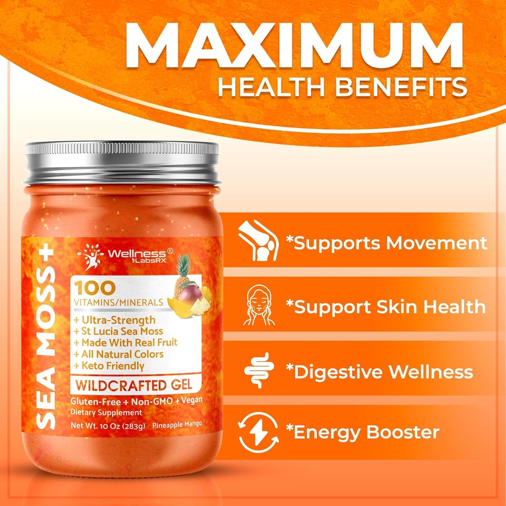 wellness-labsrx-irish-sea-moss-gel-raw---3.jpg