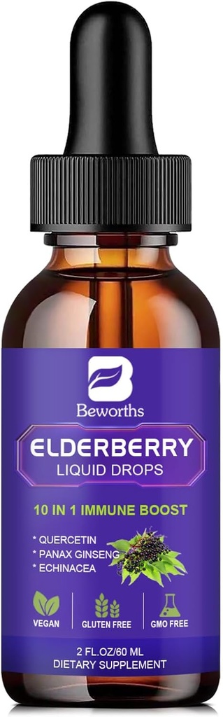 elderberry-syrup-quercetin-black-elderbe-5.jpg