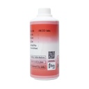 dr-jrk-s-777-oil-1000-ml-all-type-of-pso-2.jpg