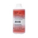 dr-jrk-s-777-oil-1000-ml-all-type-of-pso-3.jpg