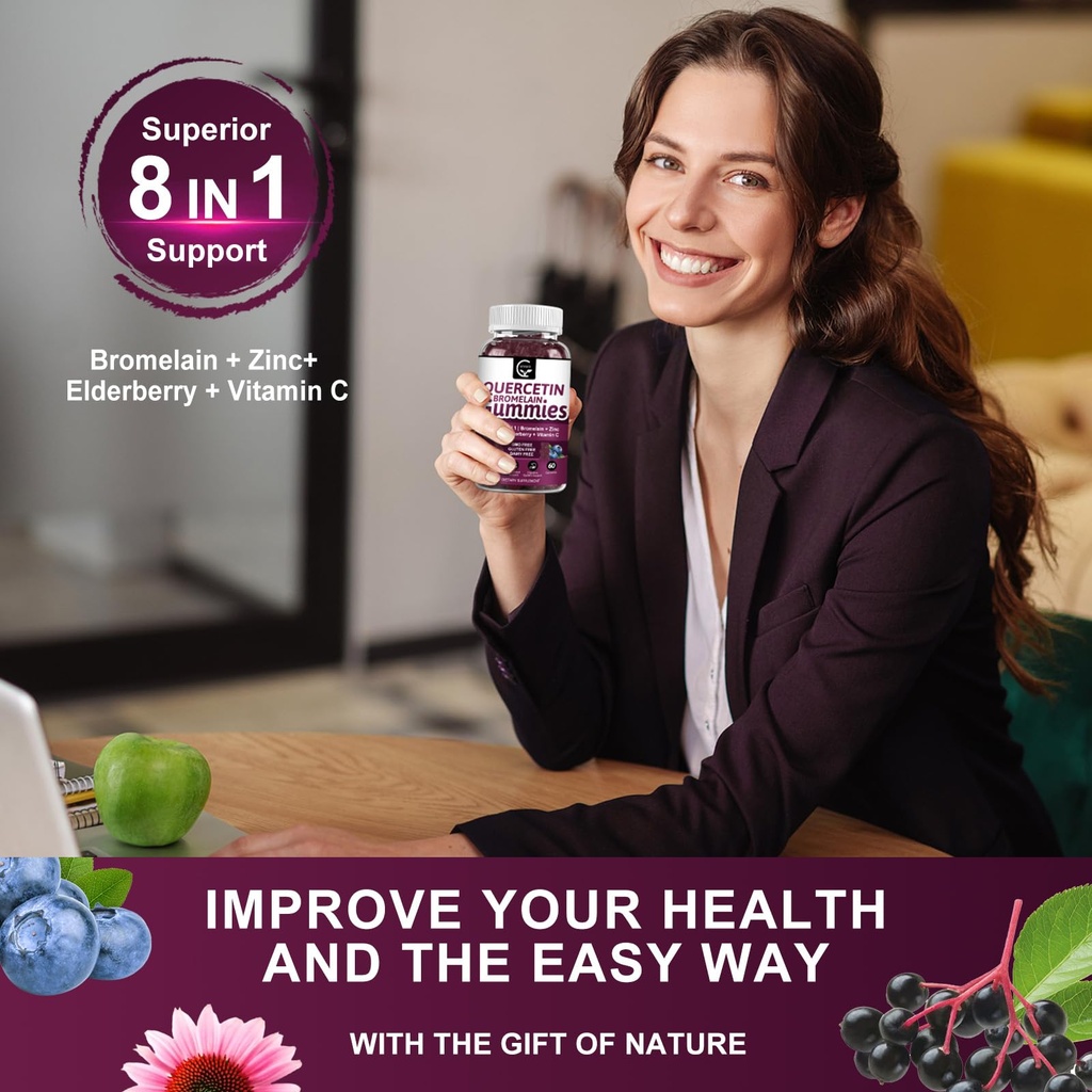 quercetin-gummies-with-bromelain-2378mg--5.jpg