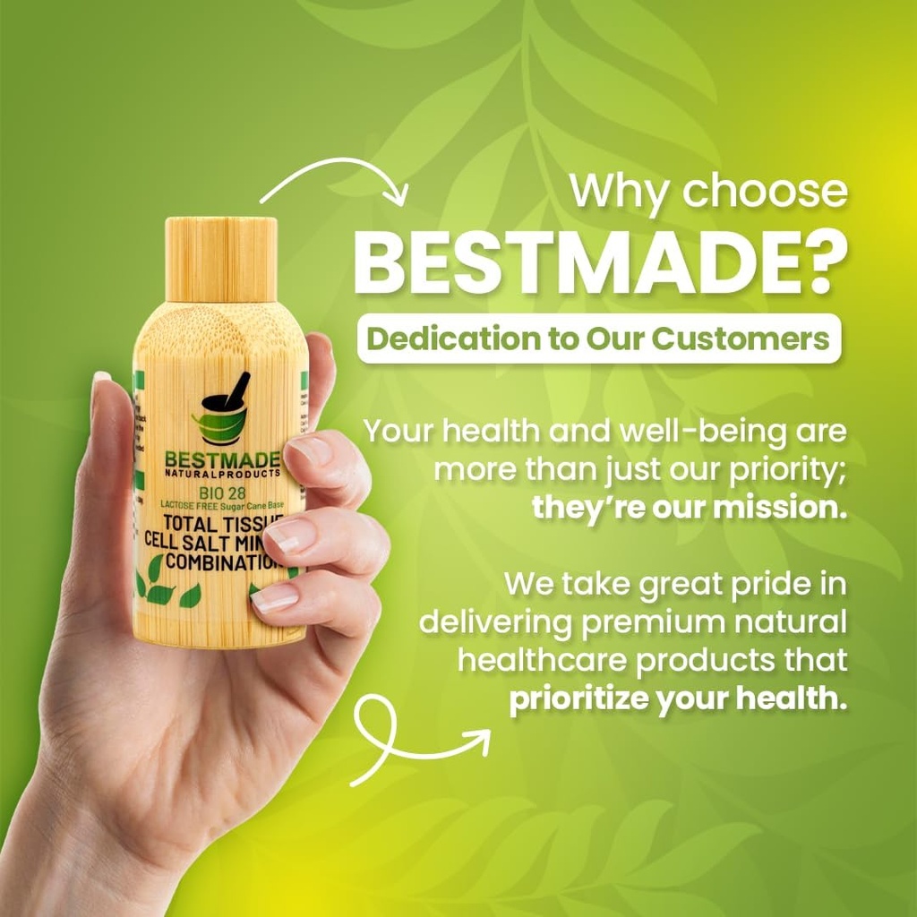 bestmade-total-tissue-cell-salt-mineral--6.jpg