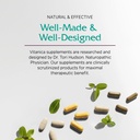 vitanica-laxablend-natural-laxative-supp-6.jpg