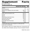 source-naturals-nightrest-with-melatonin-2.jpg