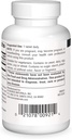 source-naturals-no-flush-niacin-b-3-500--2.jpg