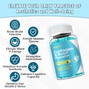 biotin-gummies-with-collagen-keratin-hya-4.jpg