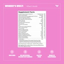 health-by-habit-womens-multi-supplement--2.jpg