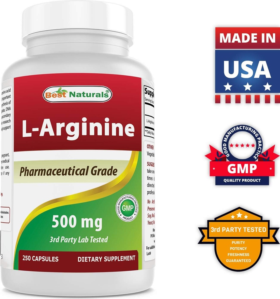 best-naturals-l-arginine-500mg-l-citrull-6.jpg