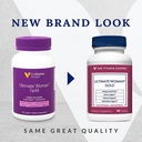 the-vitamin-shoppe-brand-ultimate-woman--2.jpg