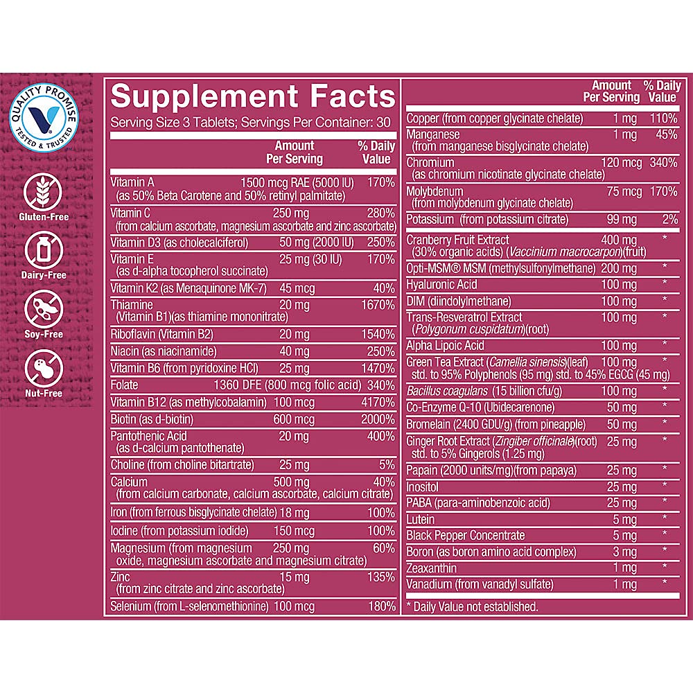 the-vitamin-shoppe-brand-ultimate-woman--3.jpg