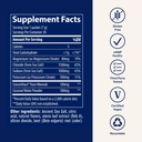 trace-minerals-zerolyte---drink-mix-powd-2.jpg