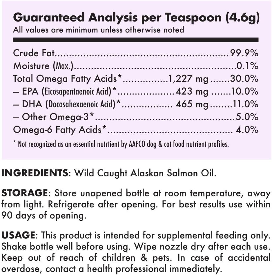 wild-alaskan-salmon-oil-for-dogs-cats----6.jpg