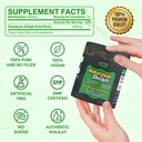 wellness-nest-gold-grade-pure-himalayan--6.jpg