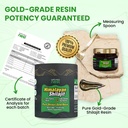 wellness-nest-gold-grade-pure-himalayan--5.jpg