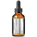 3-pack-vision-gold-drops-official-vision-2.jpg