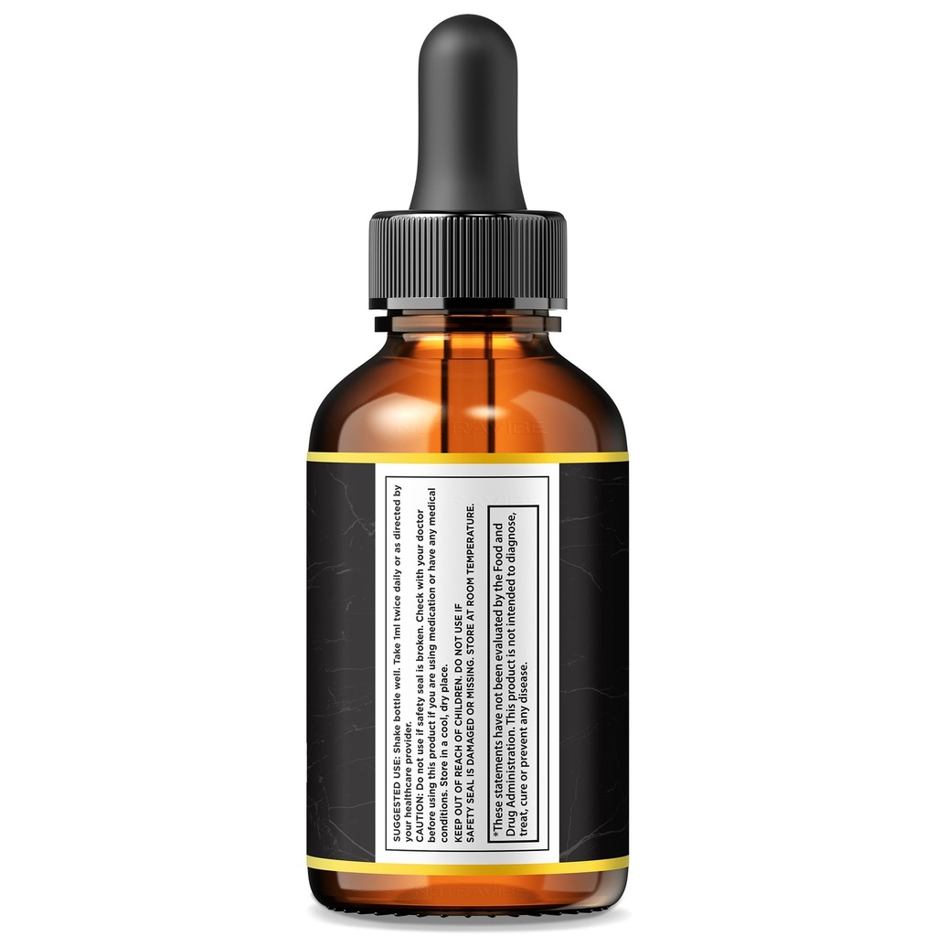 3-pack-vision-gold-drops-official-vision-3.jpg