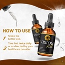 3-pack-vision-gold-drops-official-vision-6.jpg