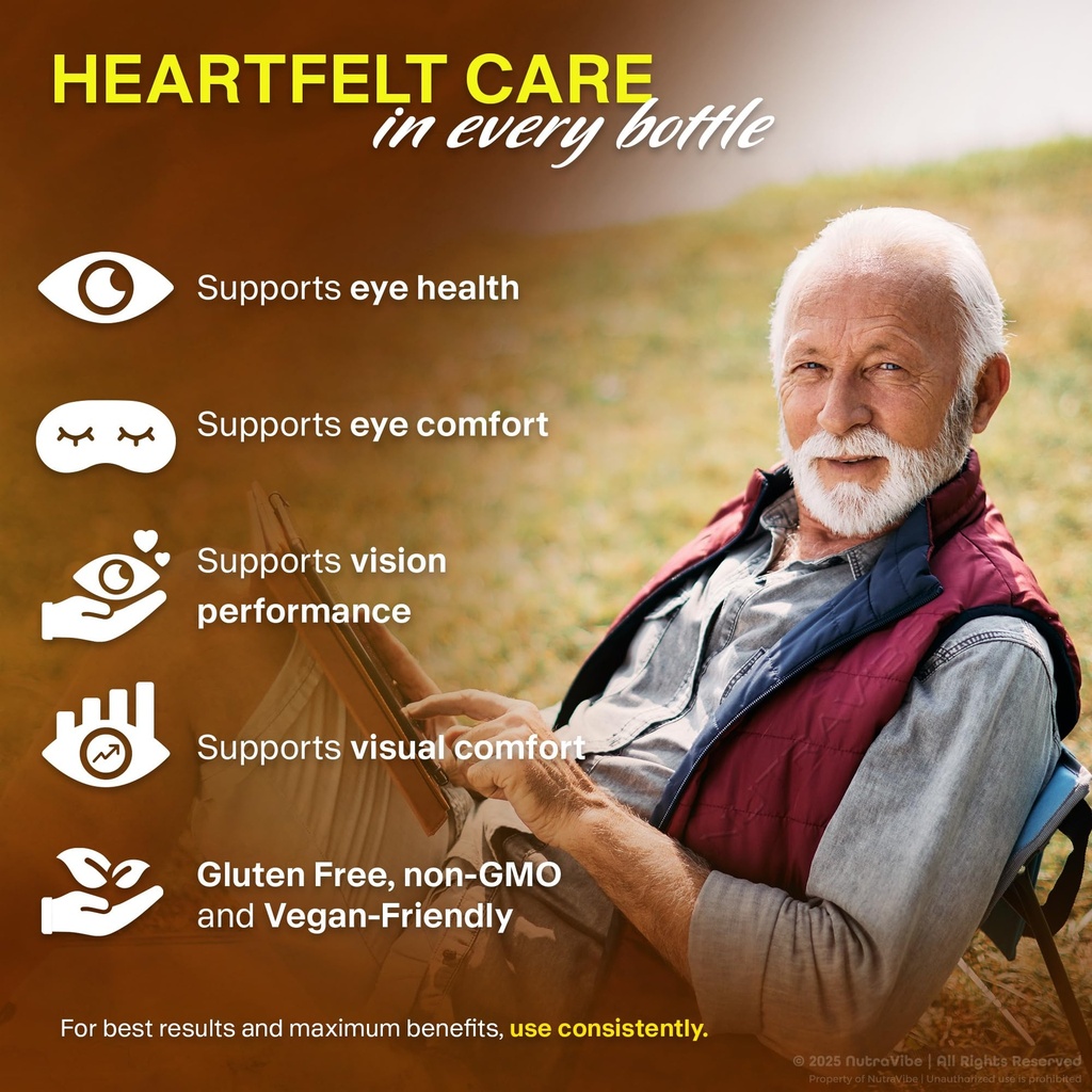 3-pack-vision-gold-drops-official-vision-5.jpg