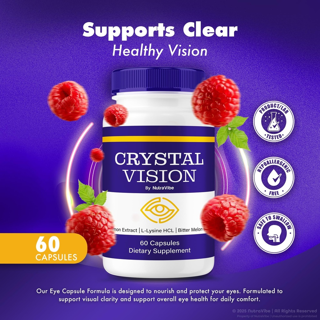 3-pack-crystal-vision-daily-eye-support--3.jpg
