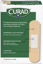 curad-plastic-bandages-75-x-3-inches-80--4.jpg