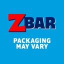 zbar-protein-chocolate-chip-crispy-snack-2.jpg