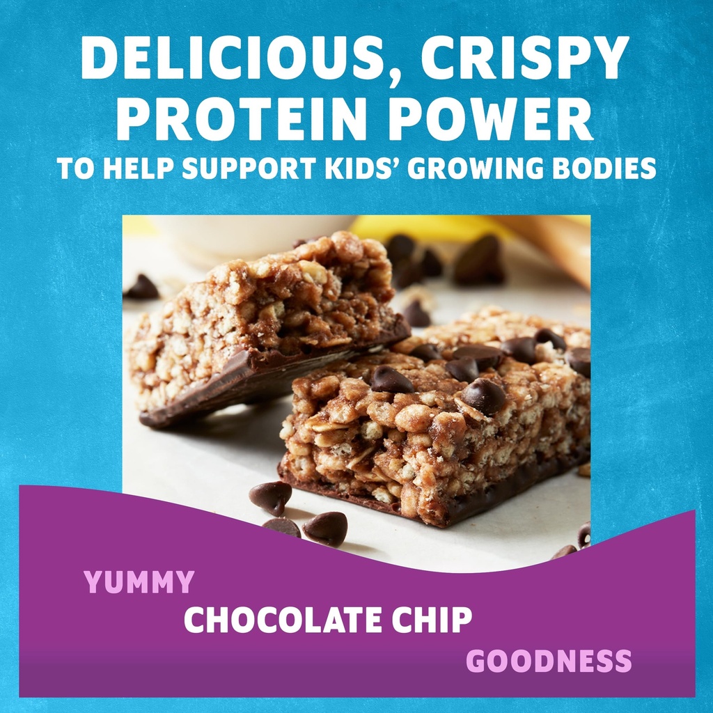 zbar-protein-chocolate-chip-crispy-snack-3.jpg