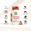 feelgood-superfoods-1000mg-immune-suppor-2.jpg