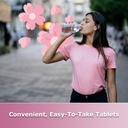 diphenhydramine-hci-diphenhydramine-alle-4.jpg