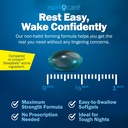 nuvicare-maximum-strength-sleepaid-soft--5.jpg