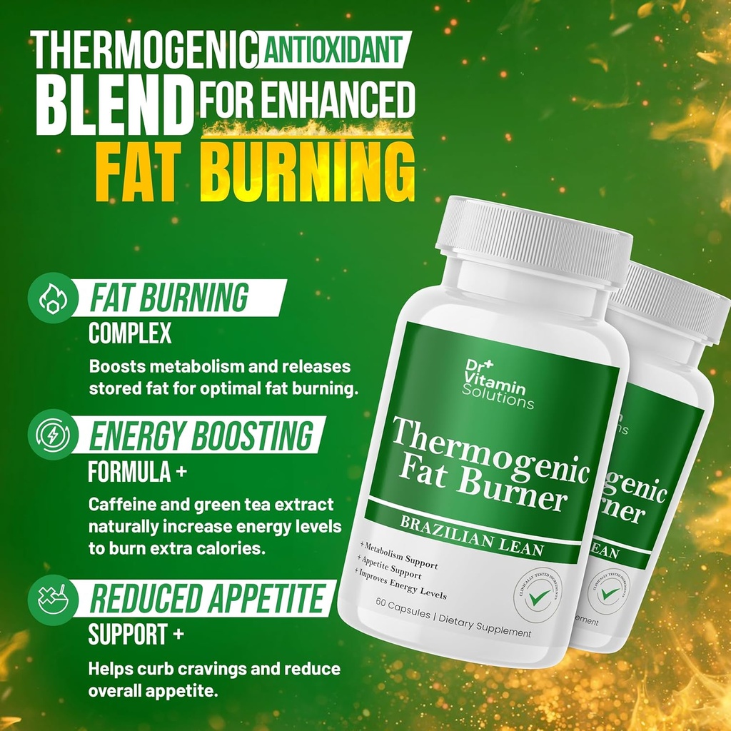 dr-vitamin-solutions-thermogenic-fat-bur-3.jpg