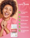 probiotics-for-women-akkermansia-bundle--2.jpg
