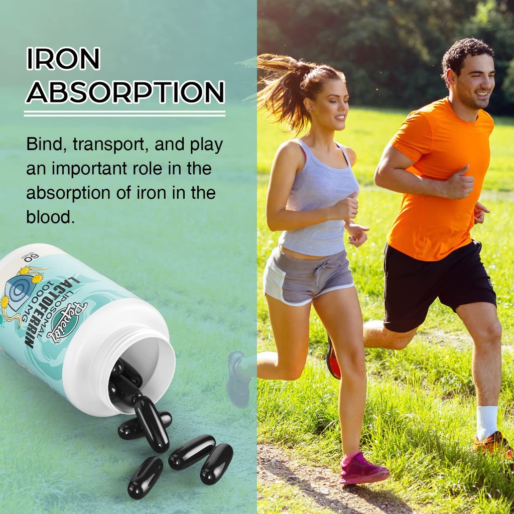 liposomal-bovine-lactoferrin-1000-mg-hig-4.jpg