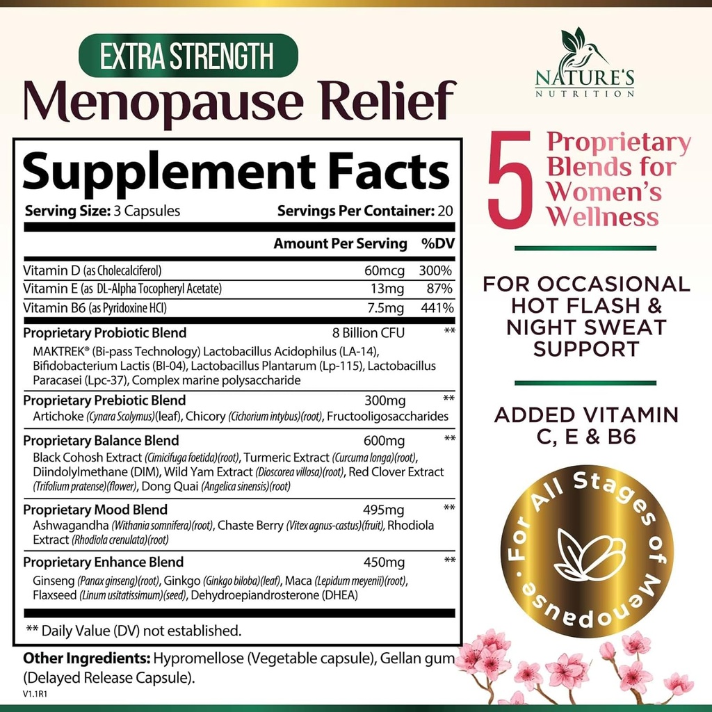 menopause-supplements-for-women---menopa-2.jpg